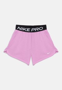 Nevybráno, magenta/black/white