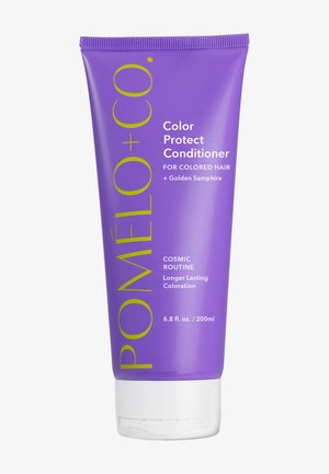COLOR PROTECT CONDITIONER - Conditioner - cosmic routine