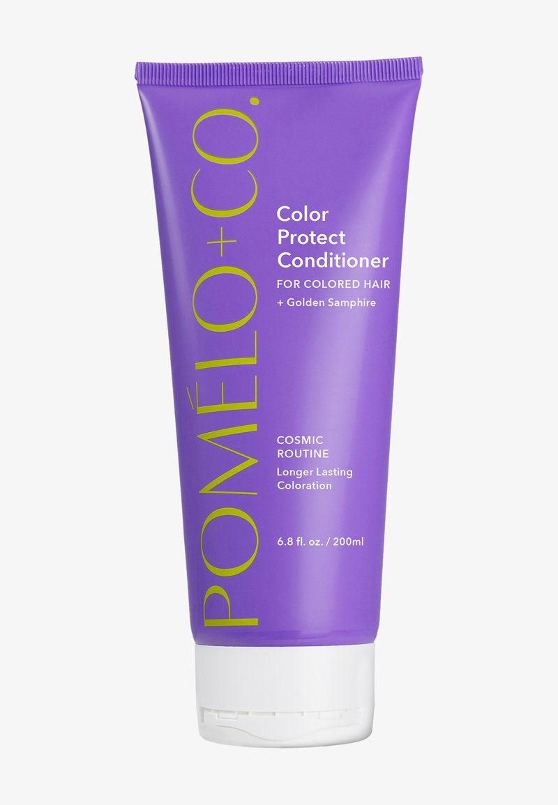 Pomélo+Co - COLOR PROTECT CONDITIONER - Après-shampoing - cosmic routine, Agrandir