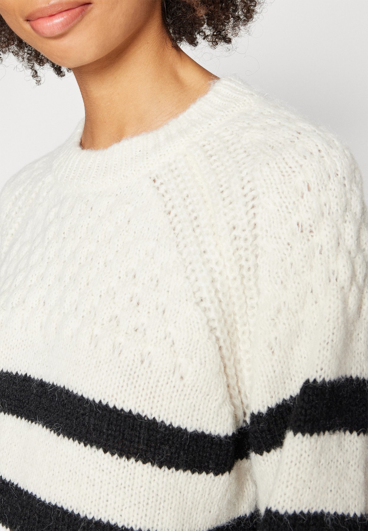 Knitted ONLBILLIE Knitted