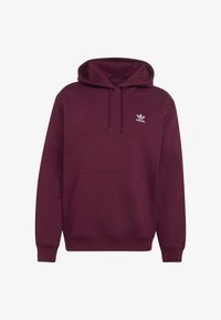 Ei valittu, maroon crystal sky