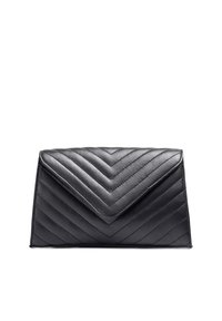 unisa-zcorin-sac-bandouli-re-schwarz-noir-zalando