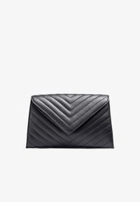 Unisa ZCORIN Sac Bandouli re Schwarz noir ZALANDO unisa-zcorin-sac-bandouli-re-schwarz-noir-zalando