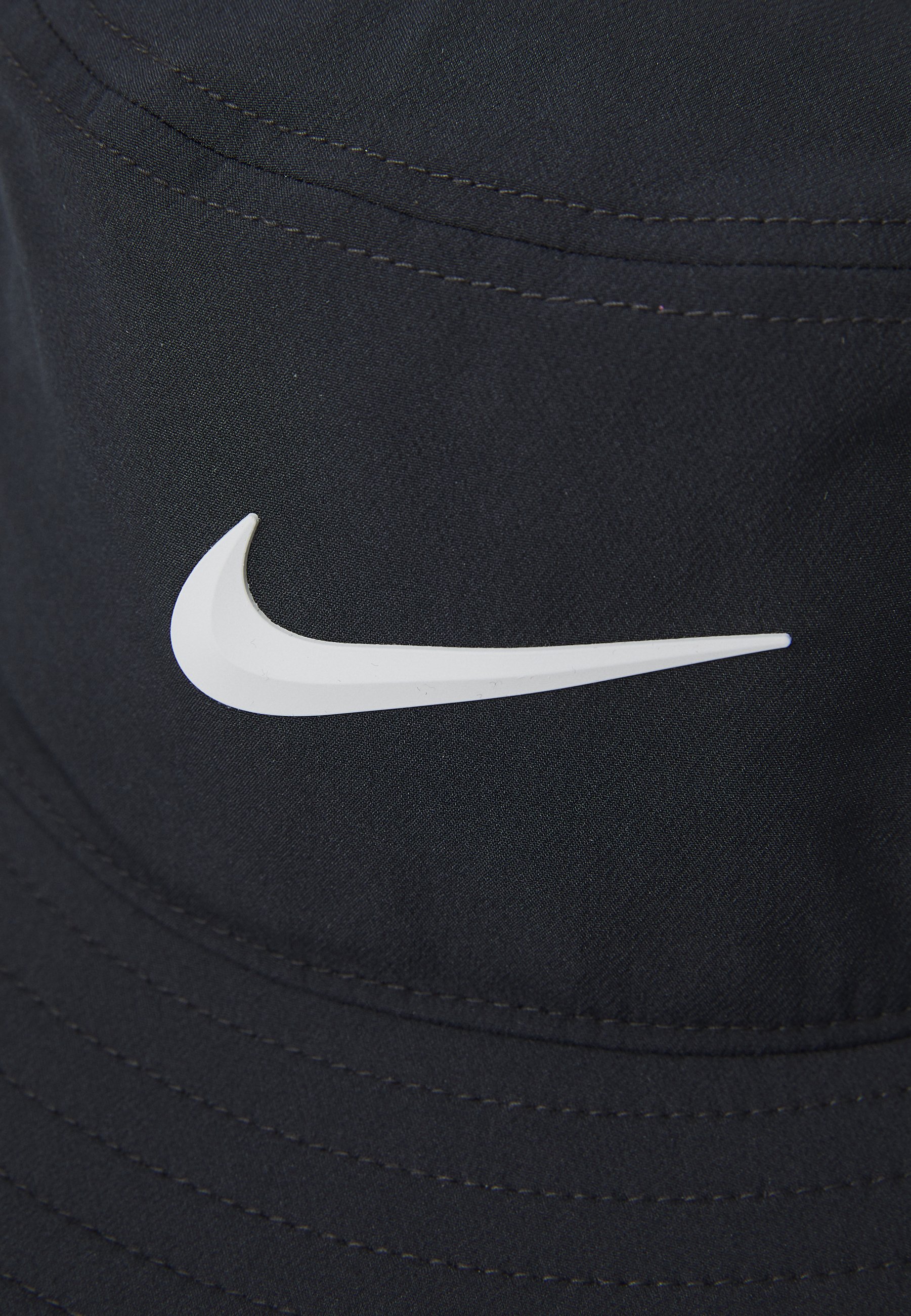black nike hat amazon