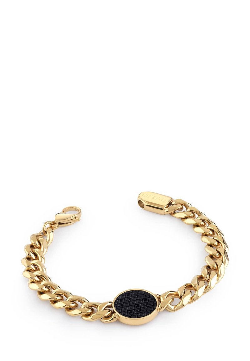 Guess Armband - Foto 1