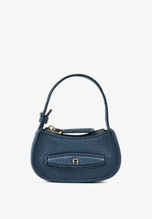 AIGNER, Bolso de mano - stormy blue