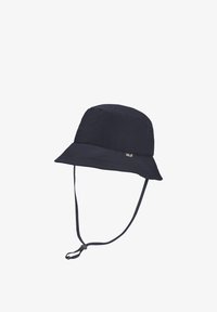 Non selezionato, dark navy