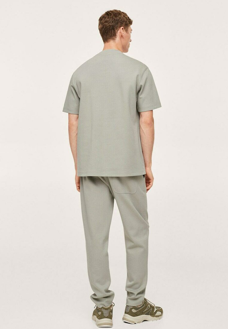 Herren Jogginghose Herren Jogginghose