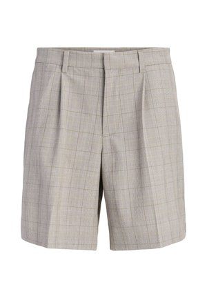 Jack & Jones, Wide Leg Fit - Shorts - otter