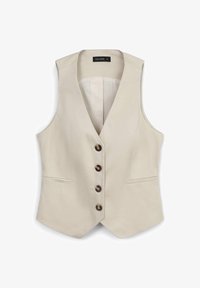 Ausgewählt, tortora chiaro