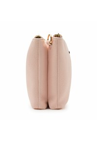 L.CREDI ELLA UMHÄNGE 14 CM - Bandolera - puder