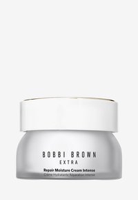 Bobbi Brown - EXTRA REPAIR MOISTURE CREAM - Dagkrem Miniatyrbilde 1