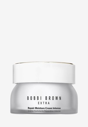 Bobbi Brown EXTRA REPAIR MOISTURE CREAM - Dagcrème - -