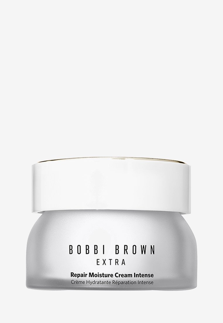 Bobbi Brown - EXTRA REPAIR MOISTURE CREAM - Dagkrem, Forstørre