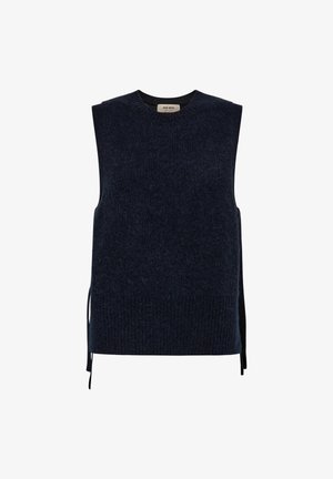 Mos Mosh, - Sweter