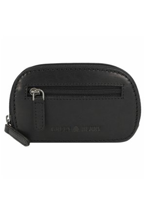 PURE - Key holder - black