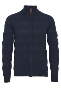 GALMARO - Neuletakki - dress blues