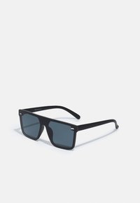 ONSSUNGLASS UNISEX - Sunglasses - black