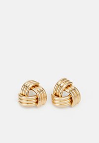 ALDO ELSINE - Boucles d'oreilles - gold-coloured