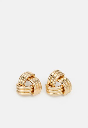 ALDO ELSINE - Orecchini - gold-coloured