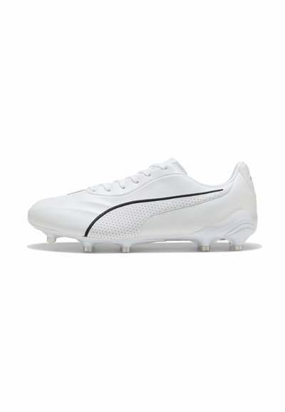 Puma KING PLATINUM FG/AG FUSSBALLSchoenen Unisex