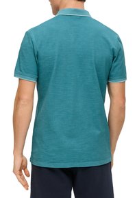 s.Oliver - Koszulka polo