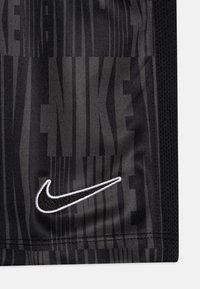 Nike Performance DF UNISEX - Pantalón corto de deporte - black
