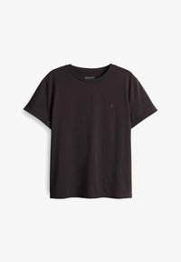 Non selezionato, midnight brown