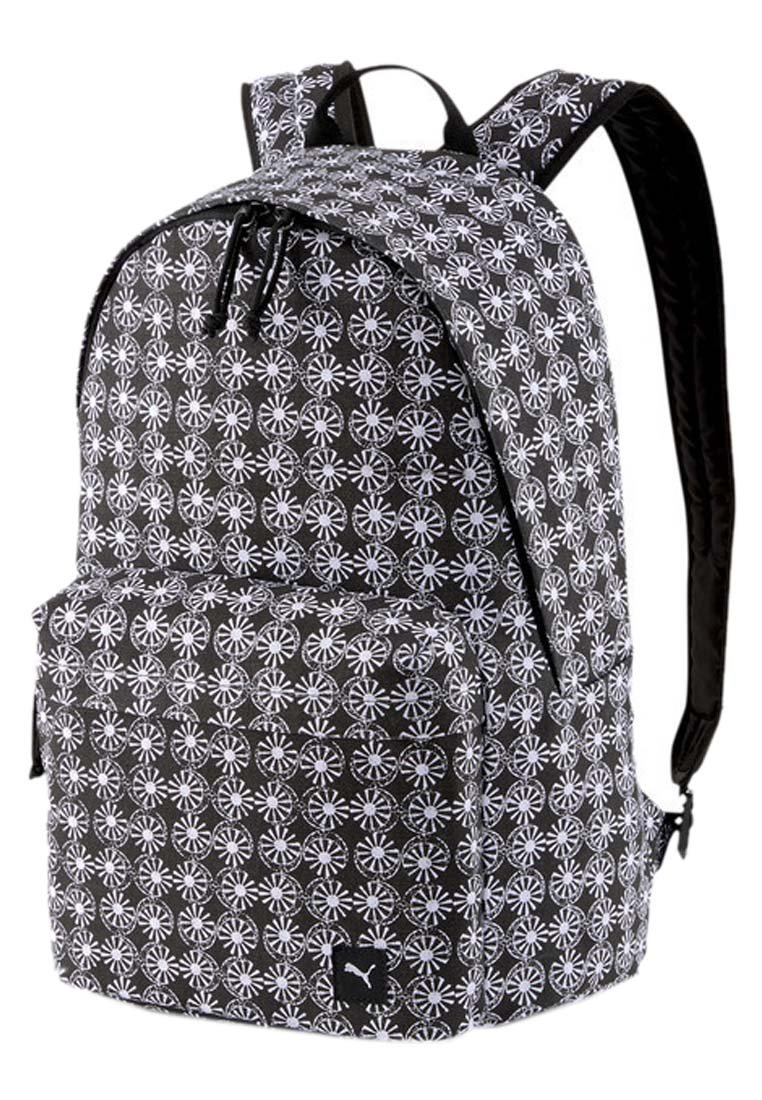 sac a dos puma homme or