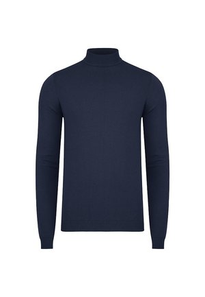 - Sweter