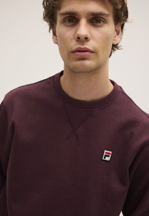 Fila, - Bluza