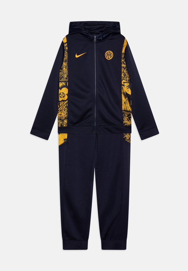 Nike Performance Tuta - Immagine 1