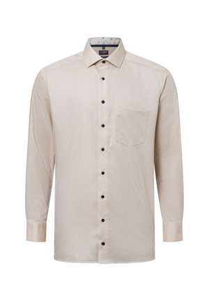 Shirt - sand