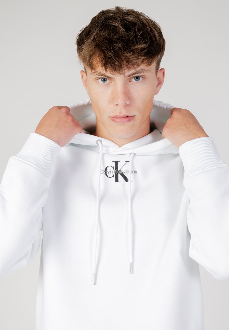 J klein. J klein