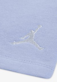 Jordan Pantalon de survêtement - royal blue