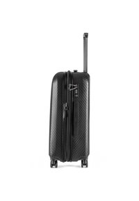 Epic ROLLEN TROLLEY - Kofferset - frozenblack