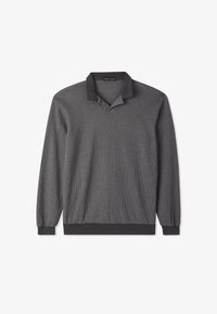 Non selezionato, grigio