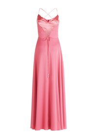 Vera Mont - Suknia balowa