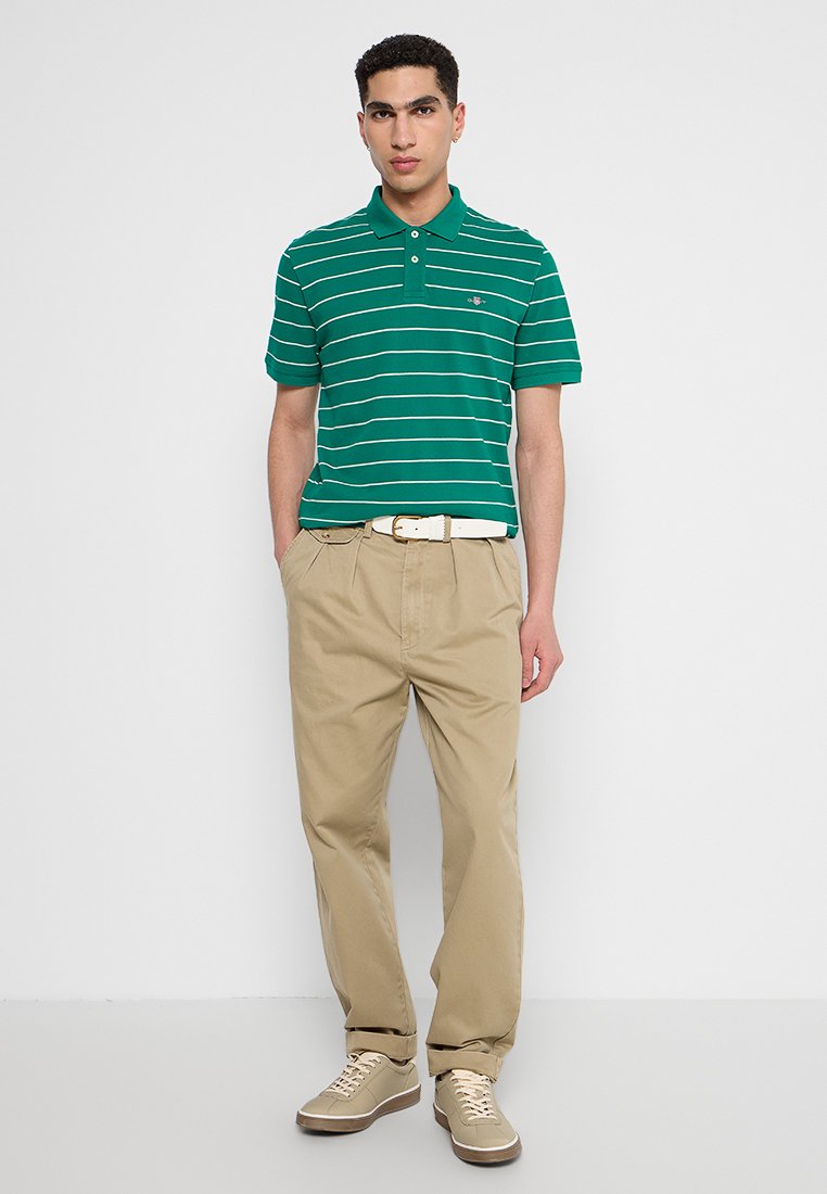 Poloshirt