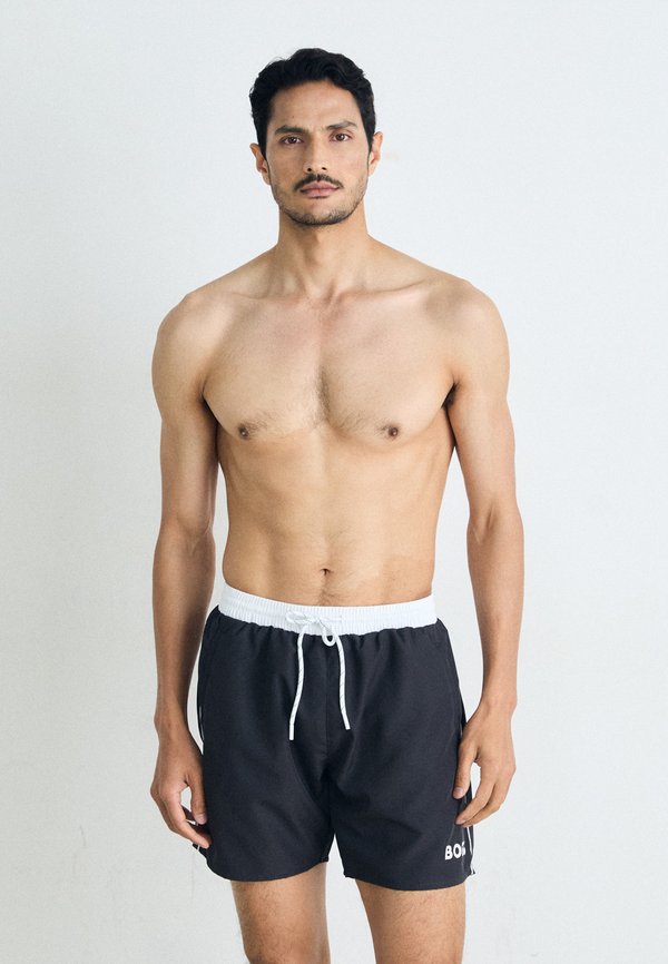 STARFISH - Badeshorts