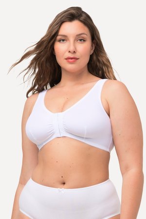 Ulla Popken - Biustonosz bustier