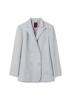 Stefanel Blazer - azure