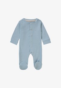 Sélectionné, arona