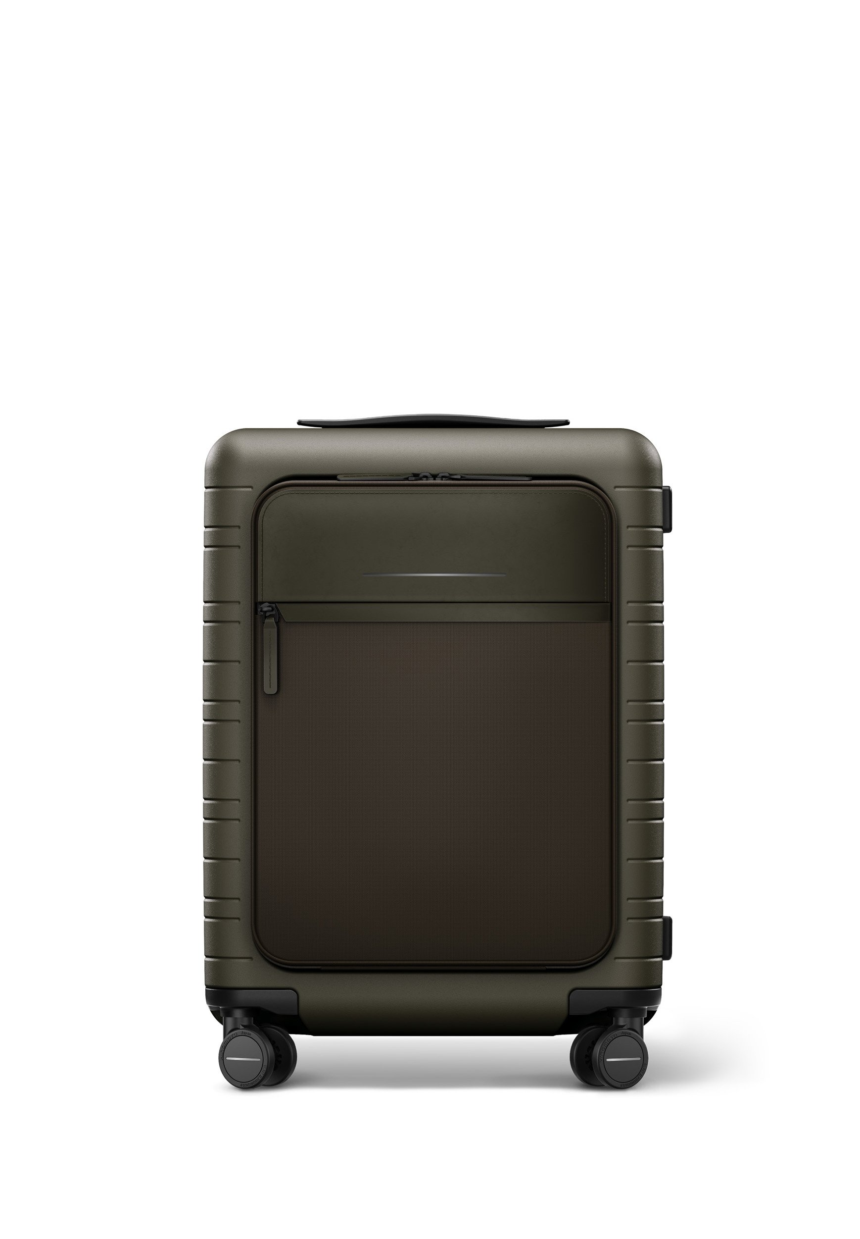 Horizn Studios Cabin Trolley M5 Essential - Wheeled suitcase