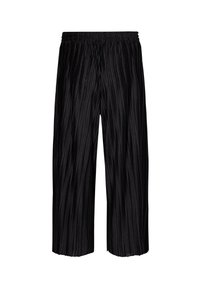 Soyaconcept SC-KIRIT 4 - Stoffhose - schwarz