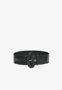 Izbrano, nero nero oro