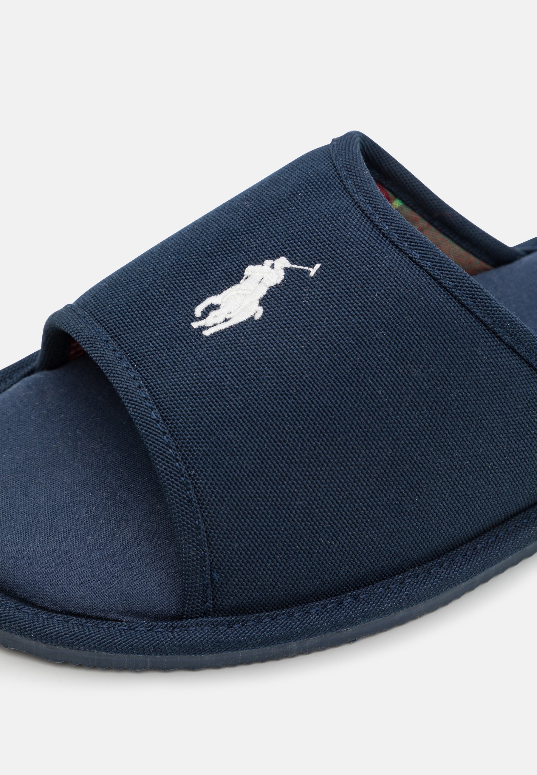 Polo Ralph Lauren ANTERO UNISEX 