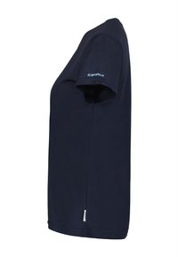 Icepeak BELFAST - Camiseta deportiva - dunkel blau