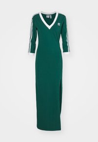 No seleccionado, collegiate green