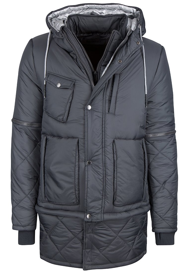 manteau d'hiver homme black friday manteau d'hiver homme black friday